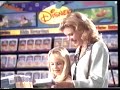 Disney S Pooh S Grand Adventure Next 3 Months Of Video Releases VHS Ad Aug 5 1997