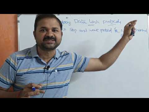 Types of Computer Networks