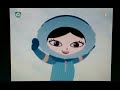 Little Einsteins June And Annie S Silly Animal Song Slovak Version