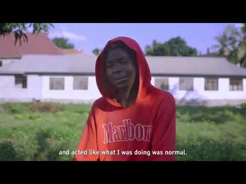 mwipepo Brian bee 2024