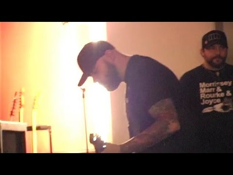 [hate5six] Trap Them - May 21, 2011