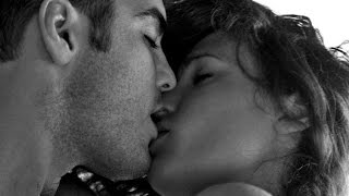 Made to love - John Legend - IlFuocodellaPassione - Testo Tradotto