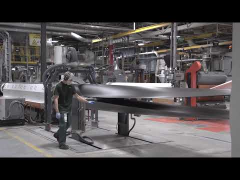 Plastiques Cascades recrute