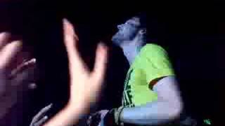 Cute Is What We Aim For-Practice Makes Perfect