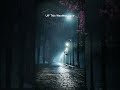 Rain Whatsapp Status Rain Weather