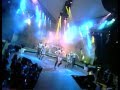 DJ BoBo - Let The Dream Come True (Magic The Show)