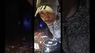 Download lagu HAJAR MONYETTT...🔥 mp3 Download lagu HAJAR MONYETTT...🔥 mp3