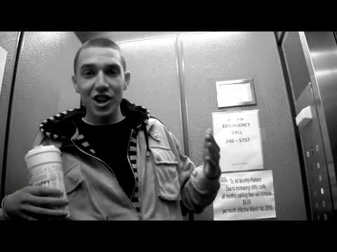 Burnalotta Endo x B.K  "Victory" Offical Video