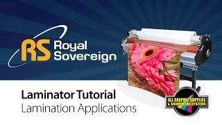Royal Sovereign RSC-1401CLTW - відео 1
