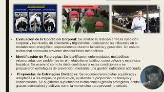 Nutrición y alimentación animal-Unad
