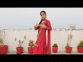 Lapete ( लपेटे ) | Sapna choudhary | Haryanvi Song | Dance cover by Ritika Rana