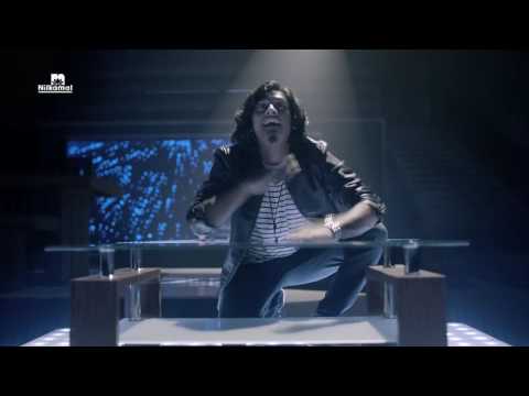 Nilkamal Chr 6020 Plastic Chairs Low Back