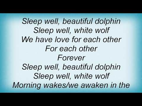 Swedish Song video thumbnail