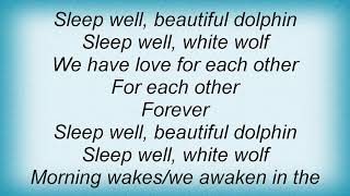 Jewel - Swedish Song Lyrics