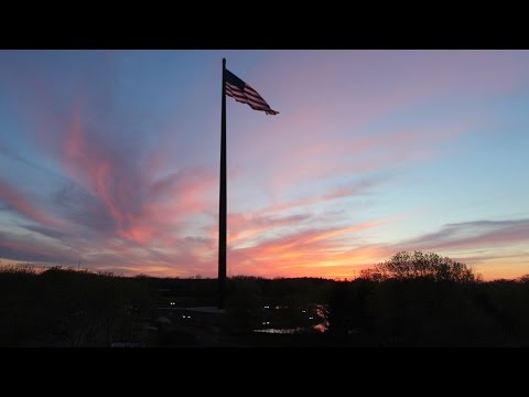 download lagu mp3 mp4 Highest Flagpole, download lagu Highest Flagpole gratis, unduh video klip Highest Flagpole