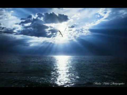 Elisa Toffoli - Qualcosa che non c'è