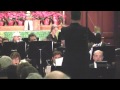 That's Entertainment - St. John's Wind Orchestra