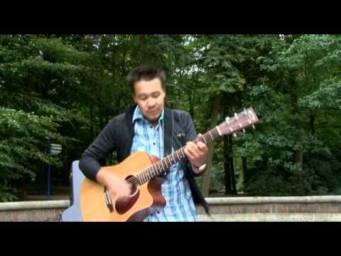 Eek - Words and Looks