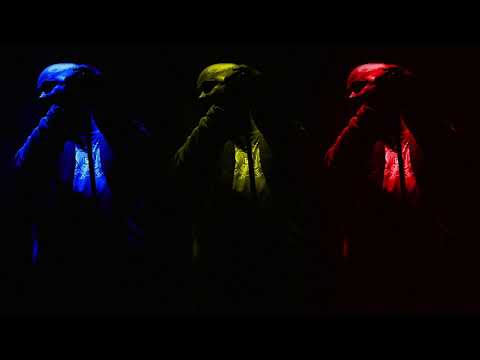 Zellu - Ridica-te, romane