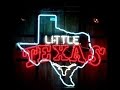 What Might Have Been - Little Texas - with Lyrics