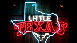 What Might Have Been - Little Texas - with Lyrics