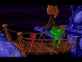 100 Hidden Gem Forgotten Obscure PC Games Of The 90s In 20 Minutes Extended Cut
