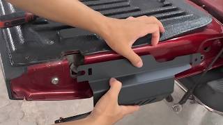 TOP Ford F150 Accessories: You Won't Regret Buying Them!