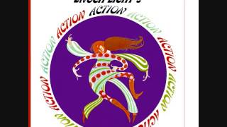 Enoch Light - Turn Down Day