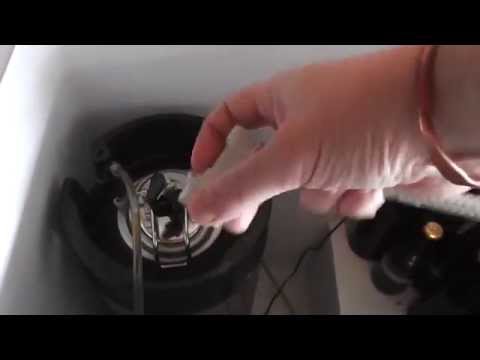 HBW 73 - Small Keg Update