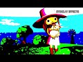 Little Baby Bum Mary Had A Little Lamb Effects Sponsored By Gamavision Csupo
