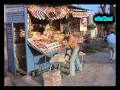 pedrito fernandez - los dos carnales ( letra )