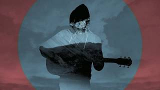 Die Heuwels Fantasties - Niks en Nêrens (Official Video)