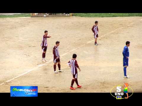 EuroGirifalco - Zagarise 6-0 - LA RINASCITA