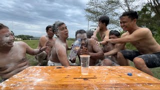 Download lagu GAMBARAN KONTEN SELAMA RAMADHAN MANUSIA RUWET ! - PENUH TAWA DAN HANTAMAN ! 😭🤯🔥❌🤤🥶🌶️ mp3 Download lagu GAMBARAN KONTEN SELAMA RAMADHAN MANUSIA RUWET ! - PENUH TAWA DAN HANTAMAN ! 😭🤯🔥❌🤤🥶🌶️ mp3