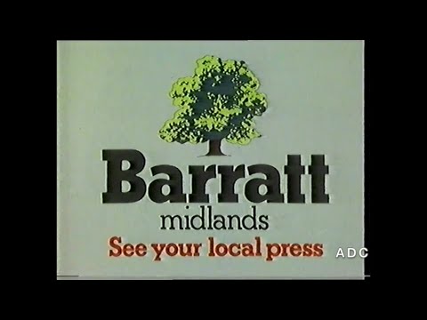 ATV adverts 10th September 1981 3 of 3