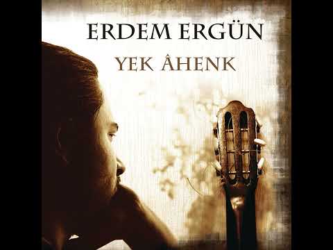 Erdem Ergün '' Pişmanım '' 🎤🎶🇹🇷Yayıncılık : Halilibrahim Dönmez  🎥