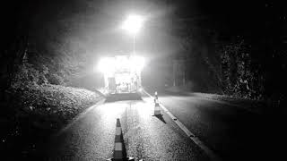 Comfortable Love (Keaton Henson Cover) (rough) - At Sea