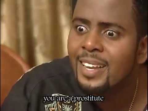 Kanumba valentine Day part 4