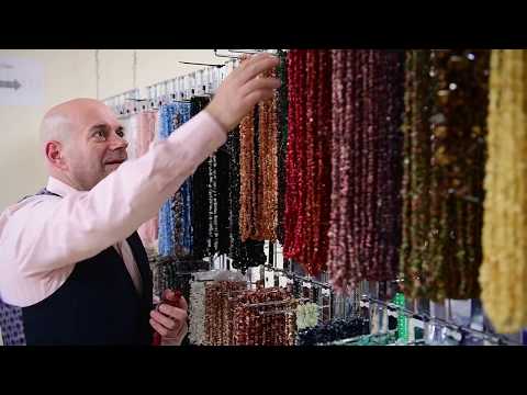 Something Crafty - Customer Success Story (Paul Donnelly - Managing Director)
