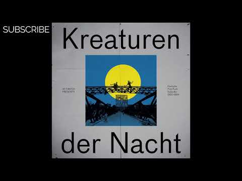 Christiane F. / Christiana – Wunderbar Christiane F. / Christiana Wunderbar | eBay