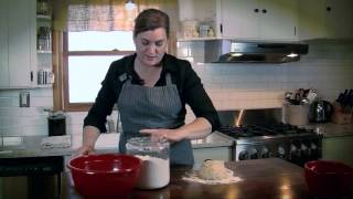 Homemade Bread Made Easy — MOTHER EARTH NEWS