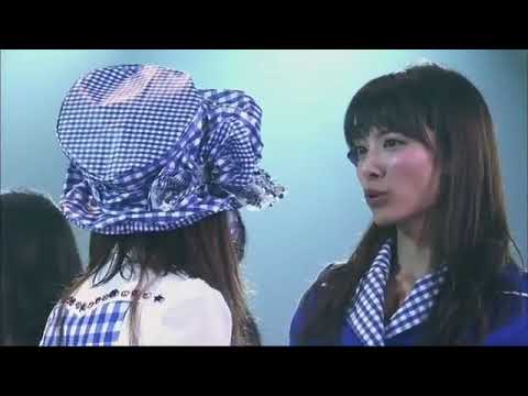 Akb48 story/TOKYO DOME ,DISPLACEMENT OF AKB48 SNH48 NMB48 SKE48 JKT48 HKT48 STU48