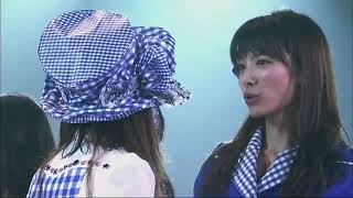 Download lagu Akb48 story/TOKYO DOME ,DISPLACEMENT OF AKB48 SNH48 NMB48 SKE48 JKT48 HKT48 STU48 mp3