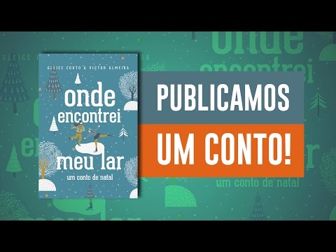 video thumnail