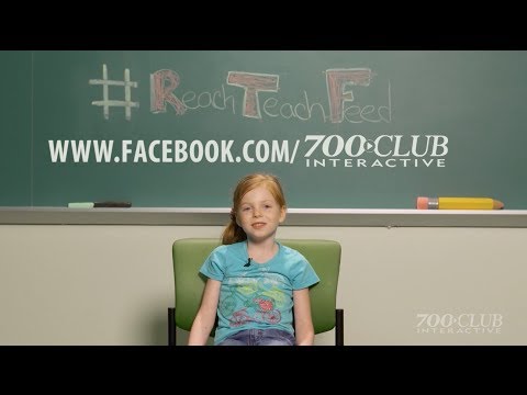 Help Raise Strong, Healthy, and Happy Kids