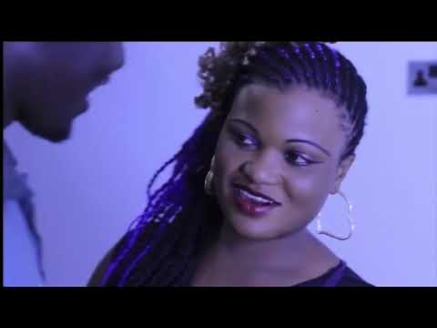 The Good Evil vj Emmy