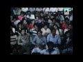 Copy Of Devan Kovil Naan Paadum Paadal 1984