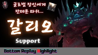 썸네일 이미지