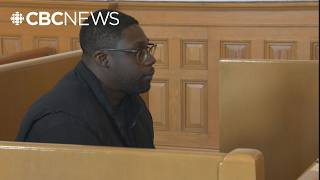 Grandparent scammer avoids prison sentence in N.L.