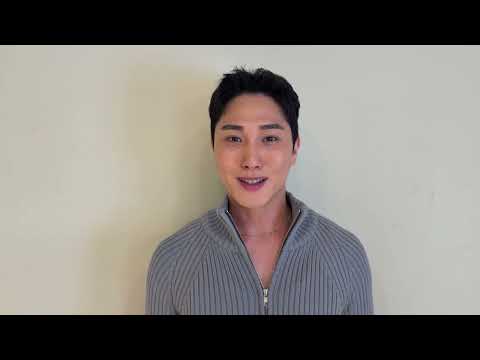 비디오 7